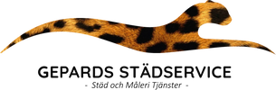GEPARDS Stadservice